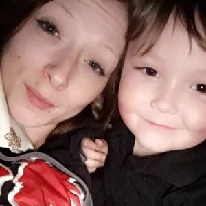 Meet your Posher, Mara